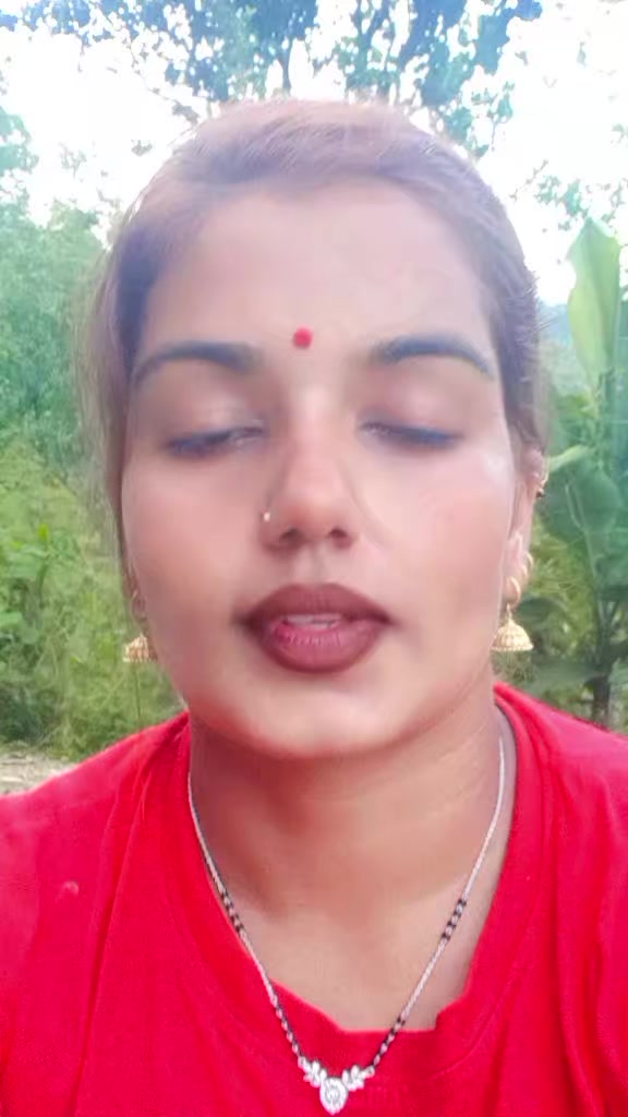 @Samju♥️