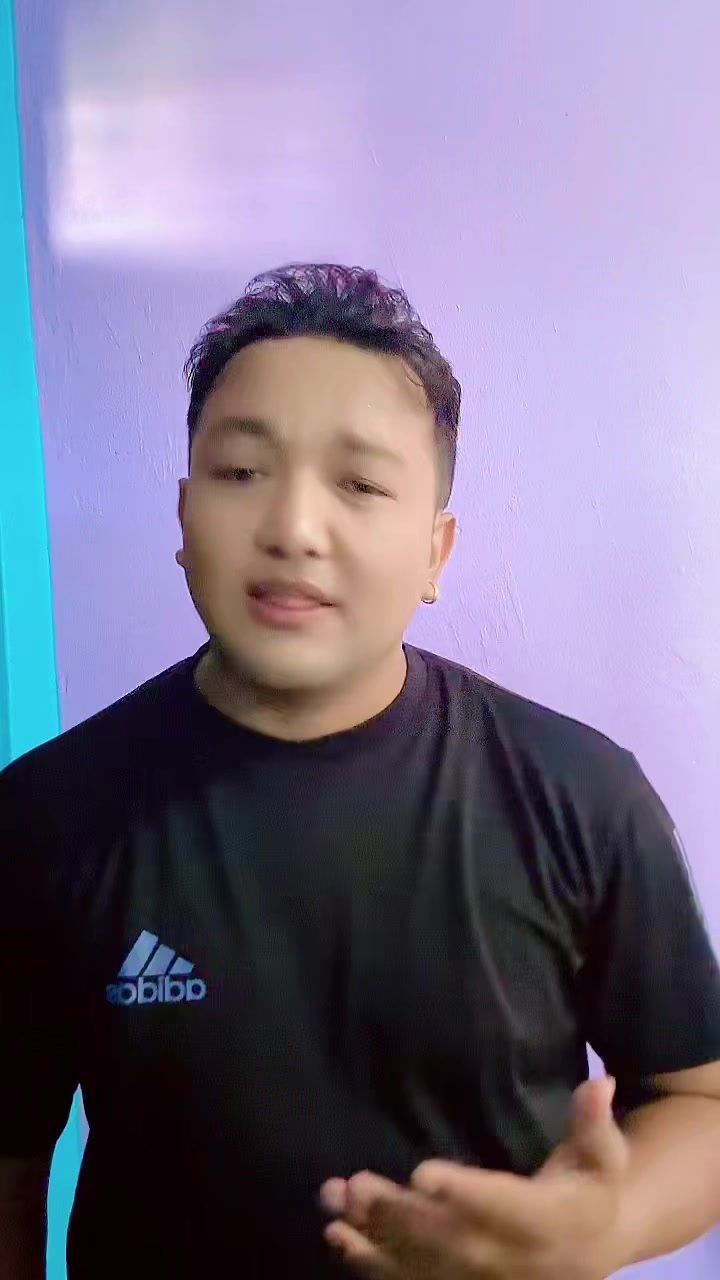 @सनराईज मेाबाईल सेन्टर