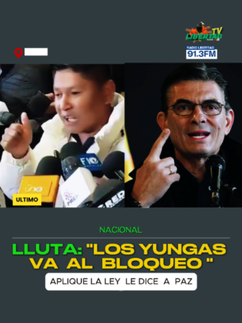 @libertadaynipositiva7