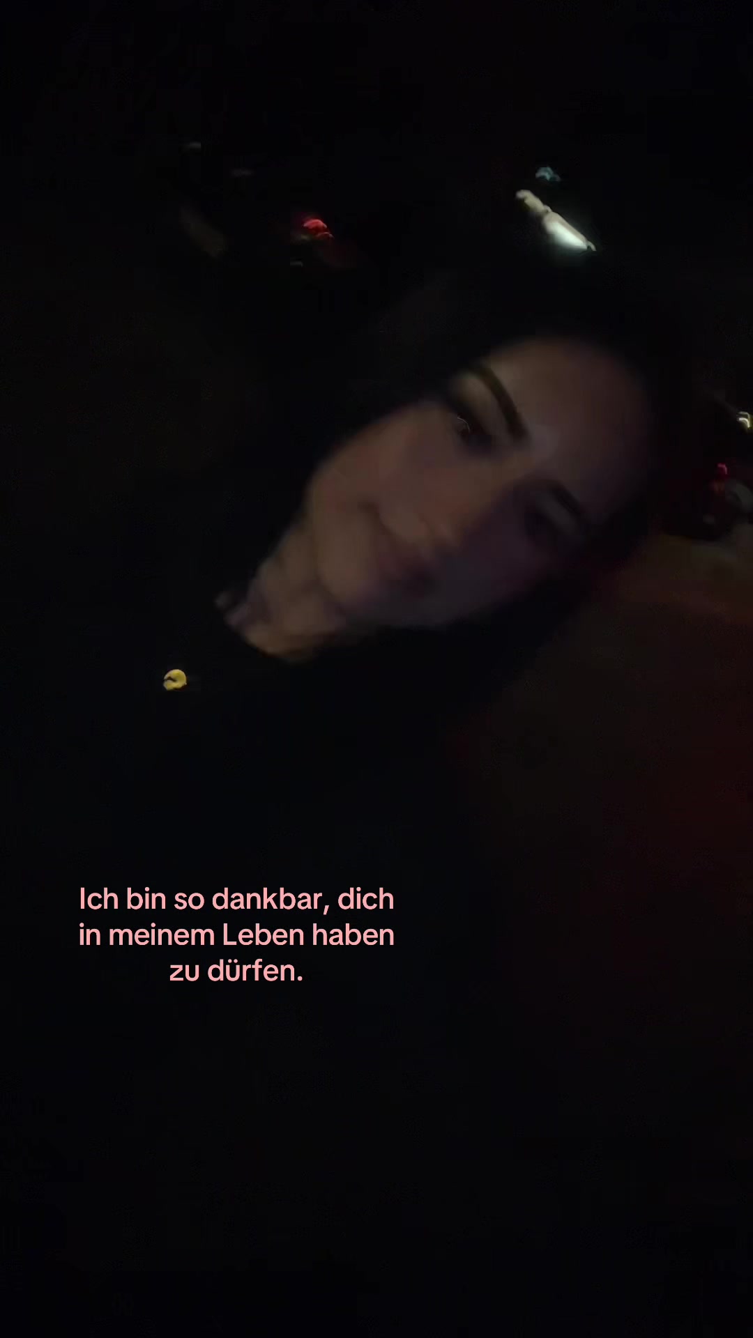 @𝐌𝐚𝐝𝐢𝐡𝐚