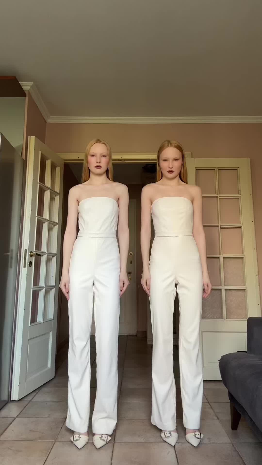 @Evelina & Lola