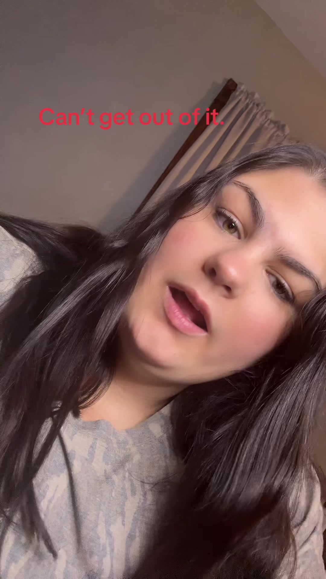 @🥥🪽freakykaylasmitty🪼 🥥