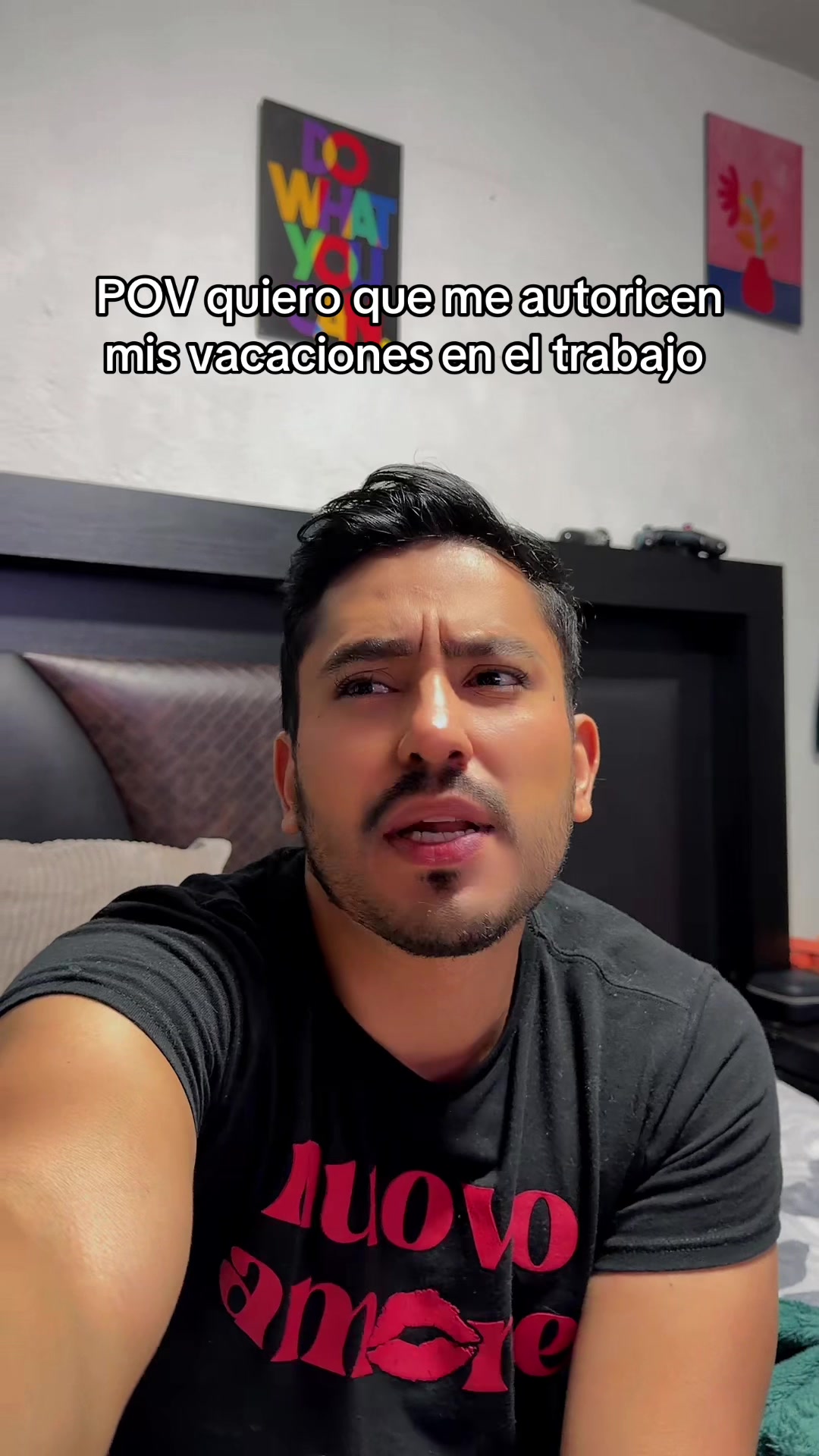 @Daniel Narepa