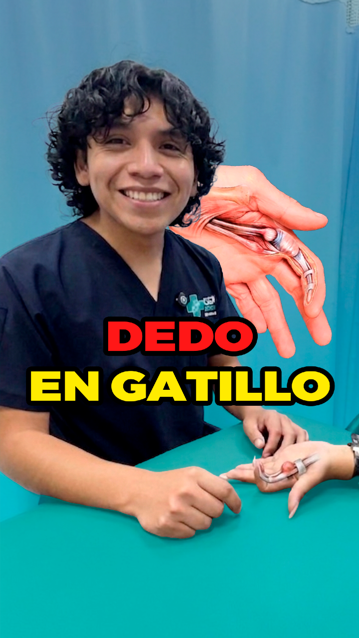@CEO SALUD