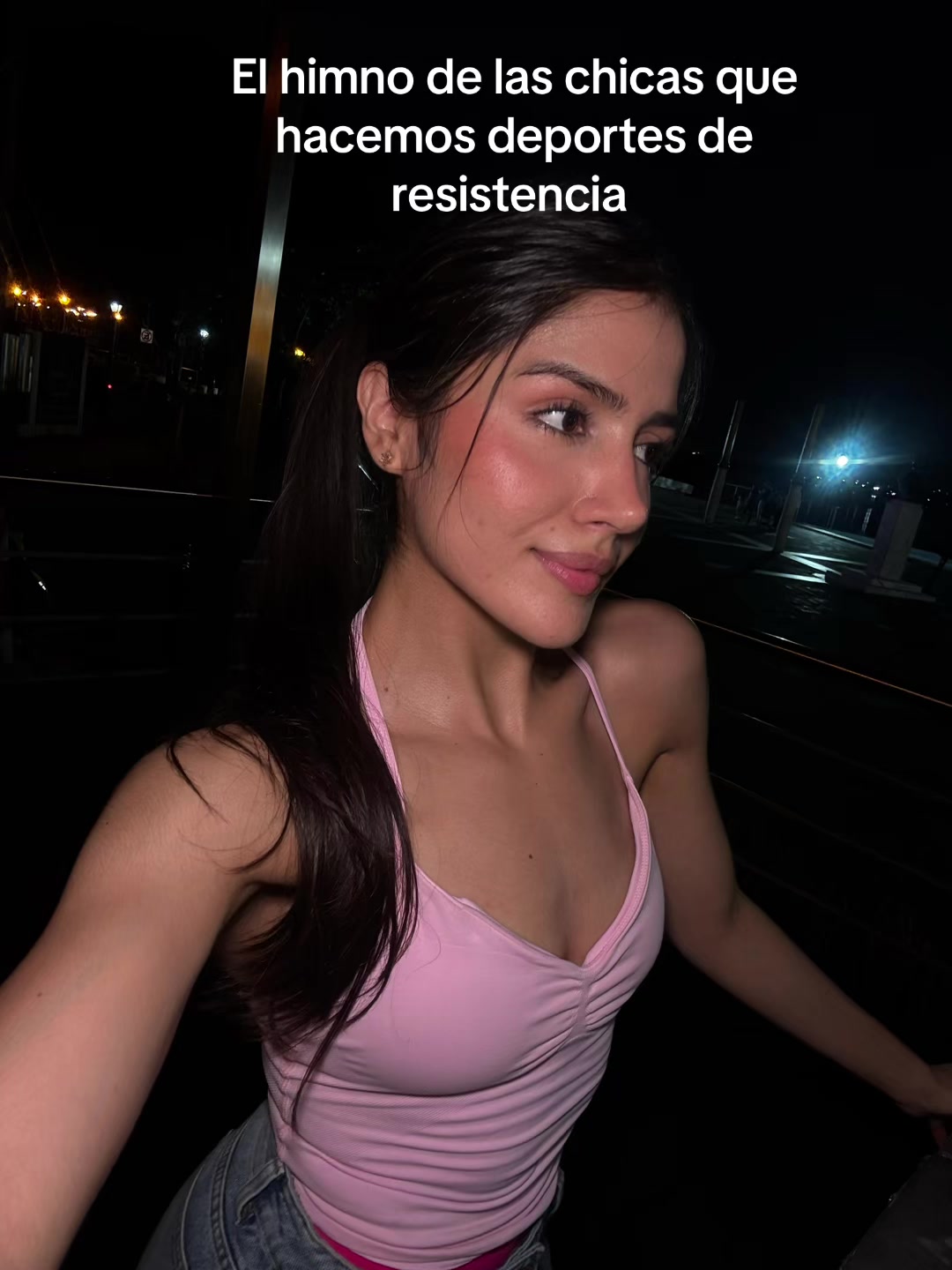@Vianka✨