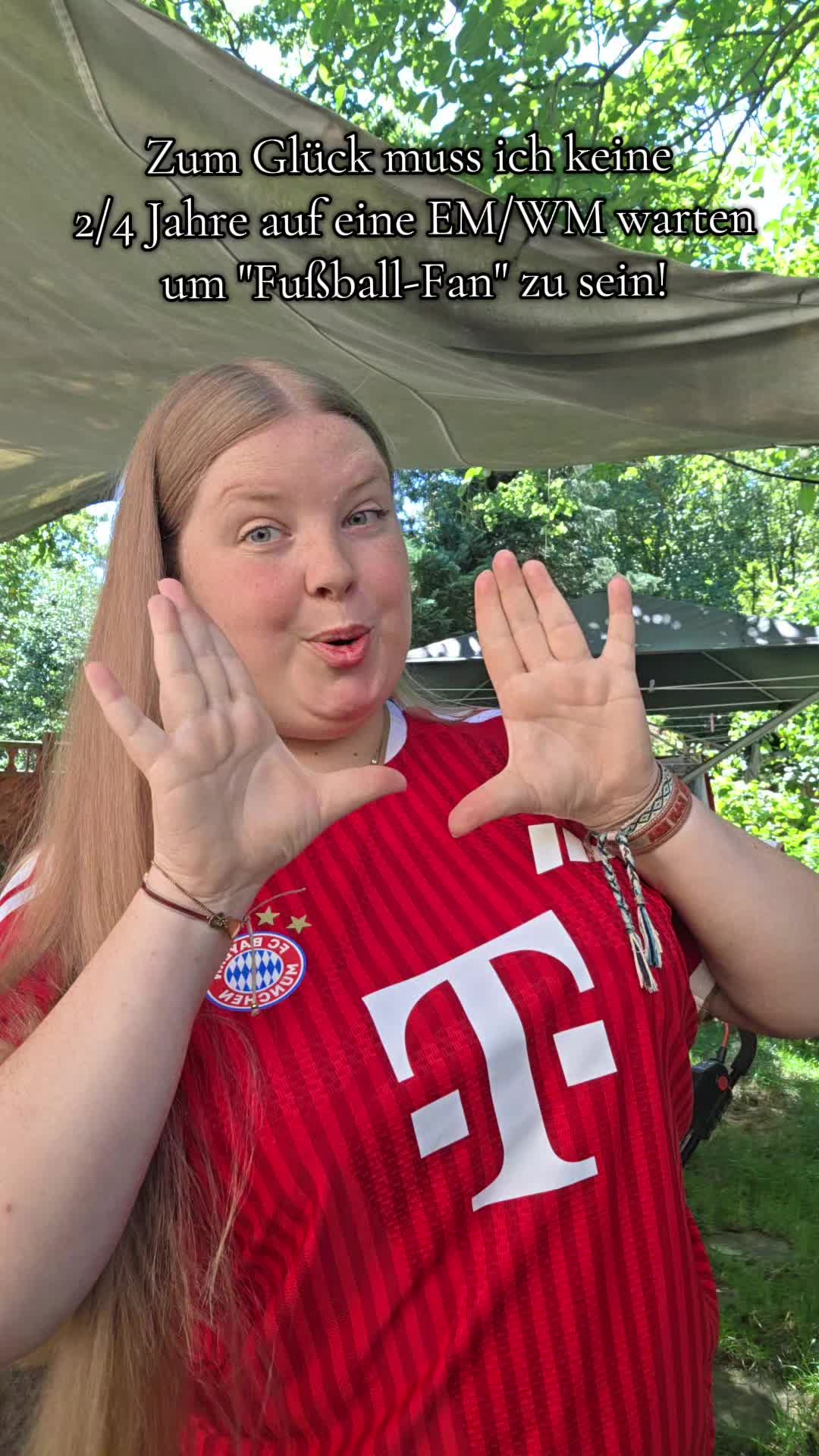 @MiaSanLele