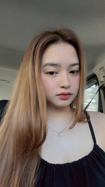 @Shy✨