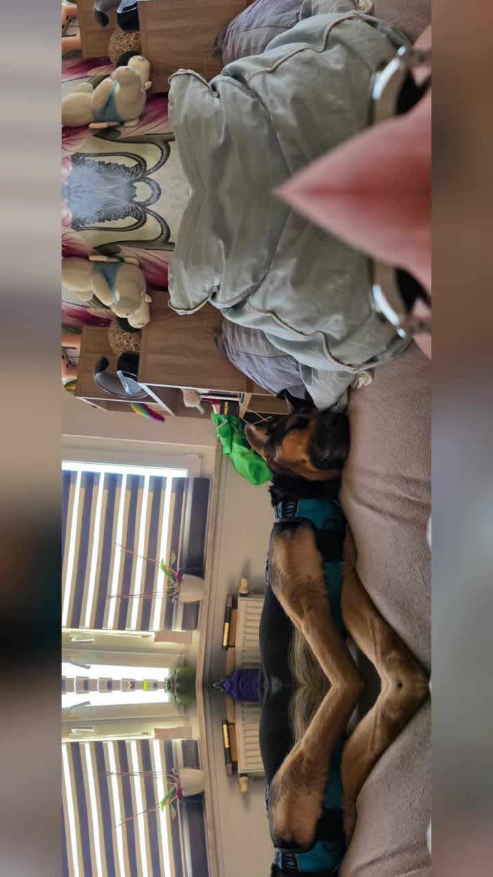 @Freiwildmama20