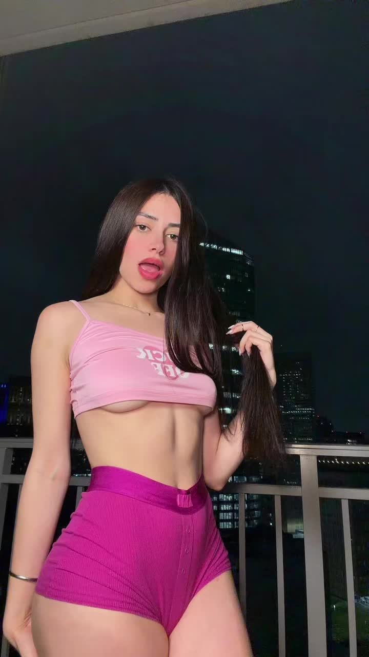 @yexi