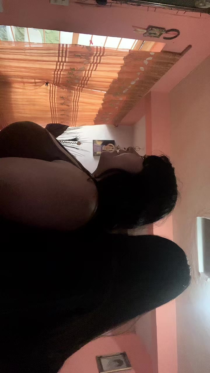 @YARISITA 🪐