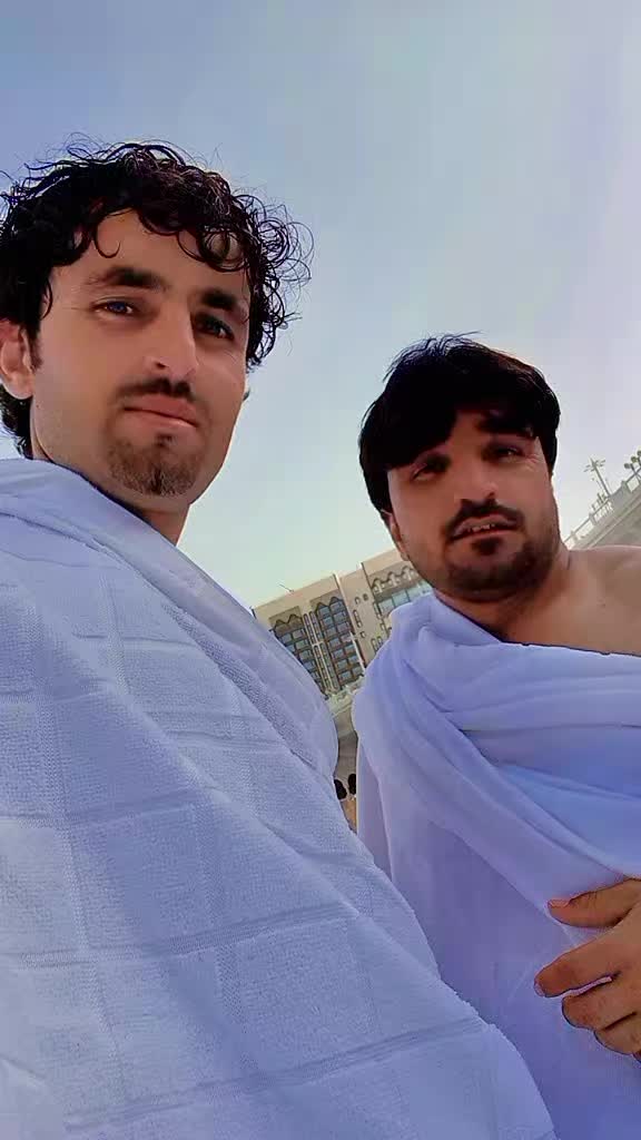 @🇵🇰سعید انوار🇸🇦🚬
