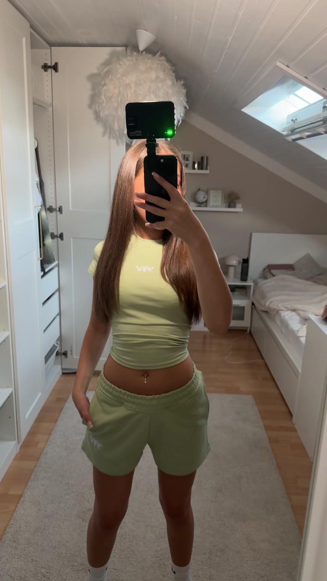 @ami