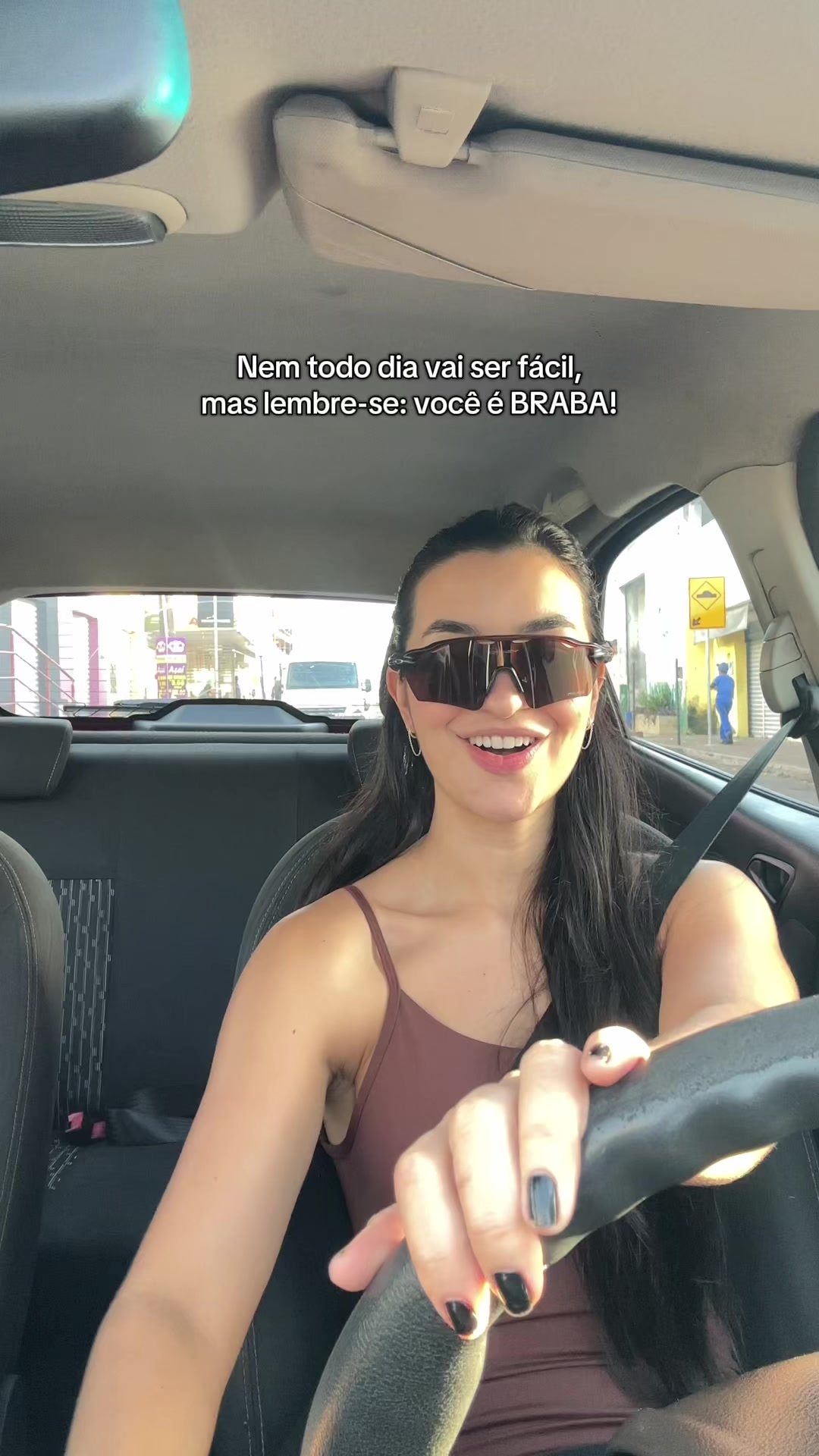 @Vivi :)