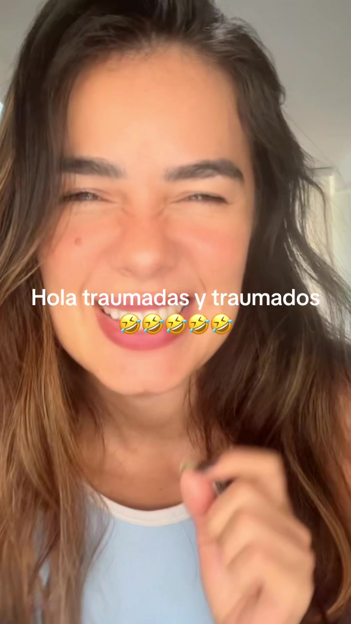 @Sandra García ❤️🔥