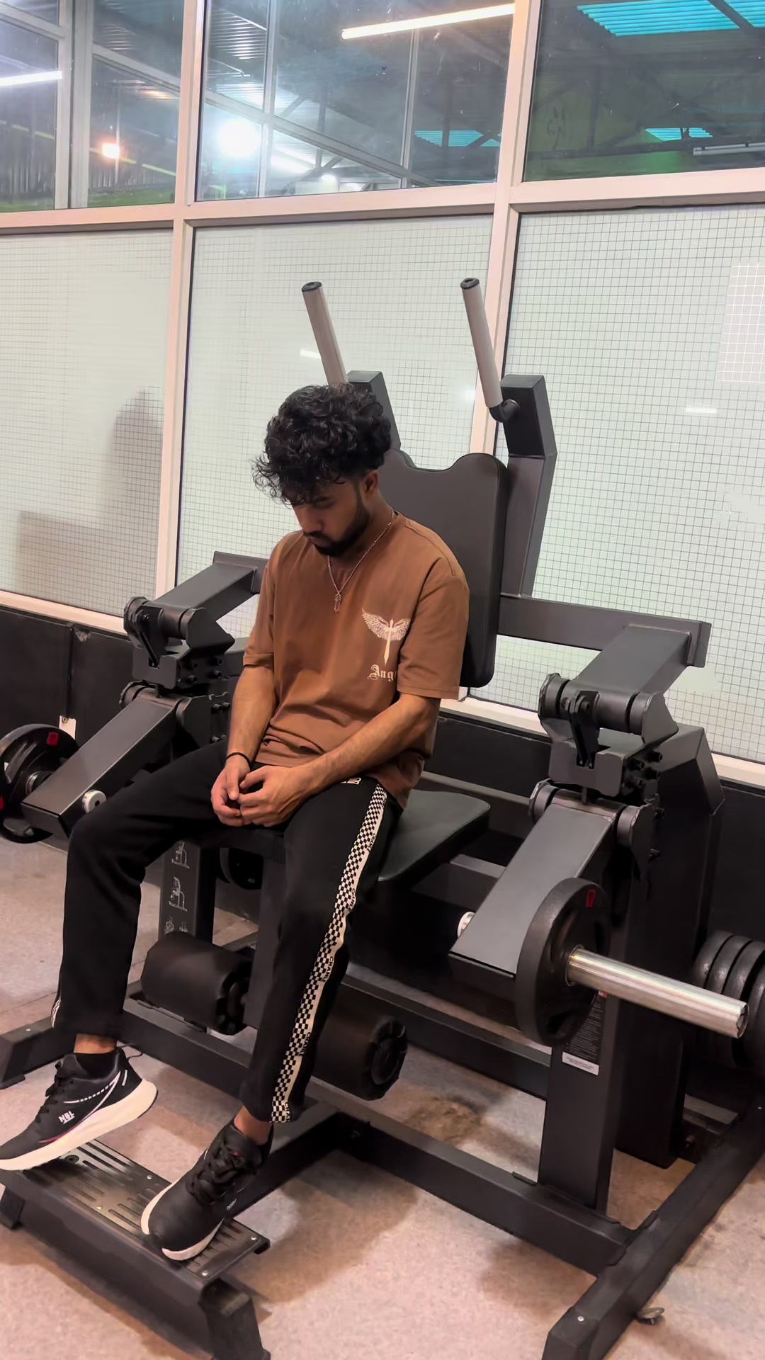 @C̶a̶f̶f̶e̶i̶n̶e̶ ̶🔞