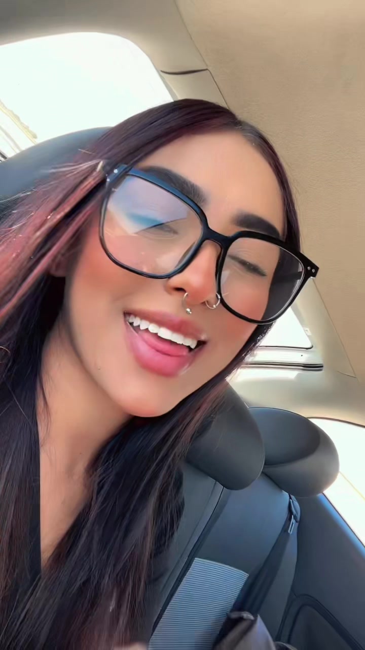 @Andrea Suarez 💗