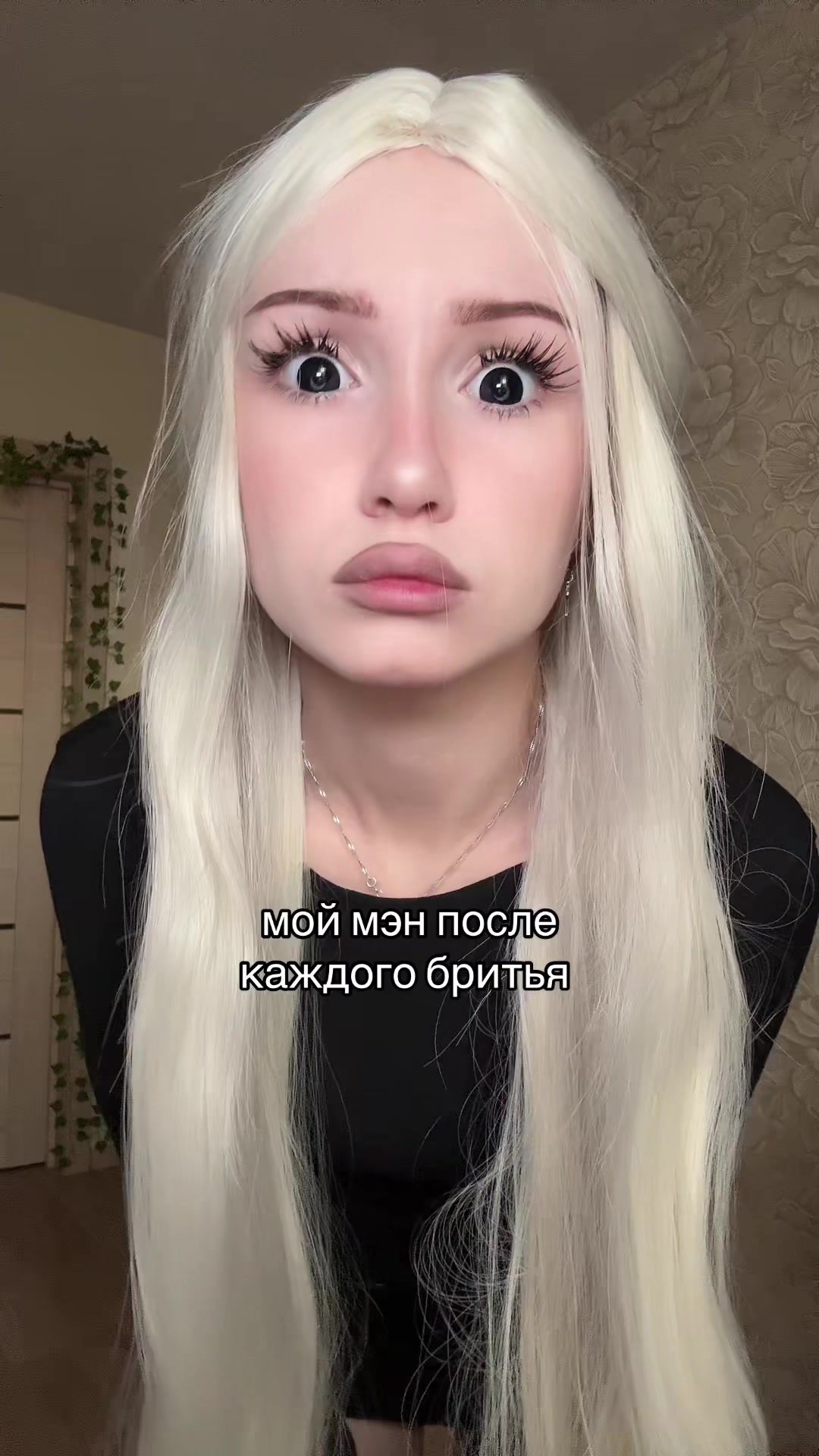 @_malenkaya_rita_
