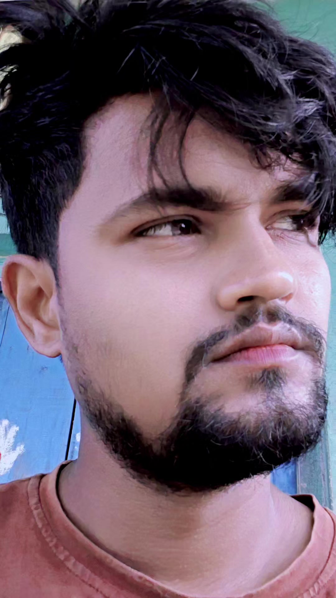 @🥀_Ꭱᾰ𝗺𝐣ḯ_rajak🇳🇵🥀