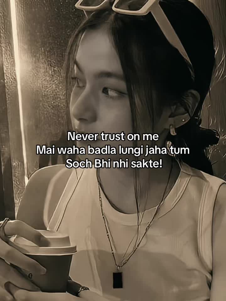 @☠️