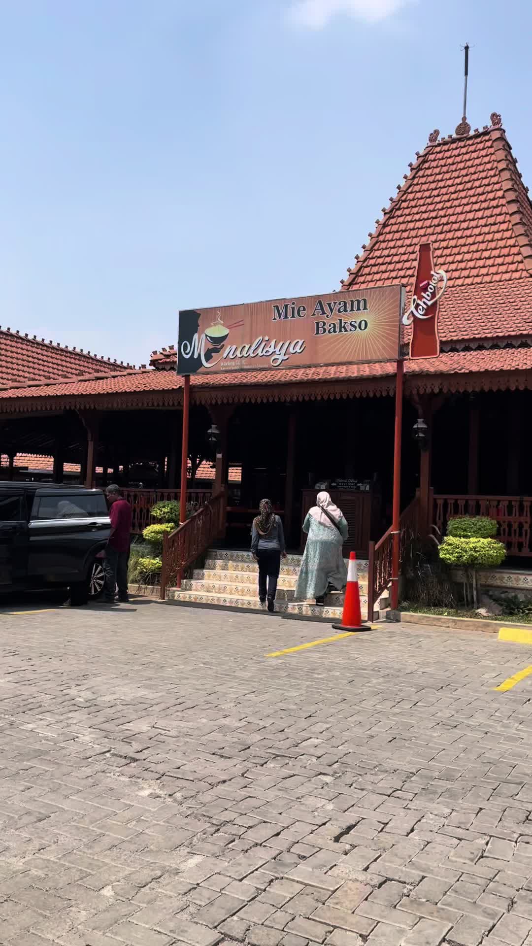@Cik Mai Shop