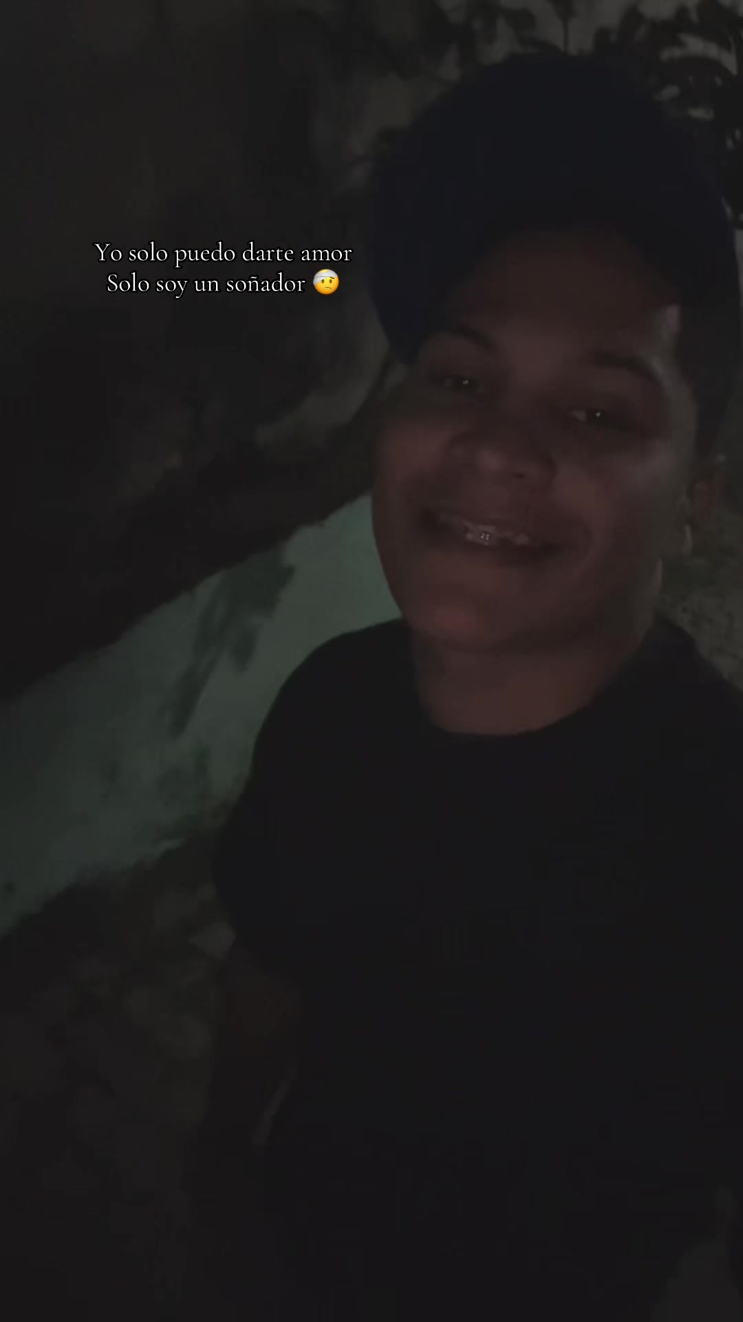 @Jhonnayker