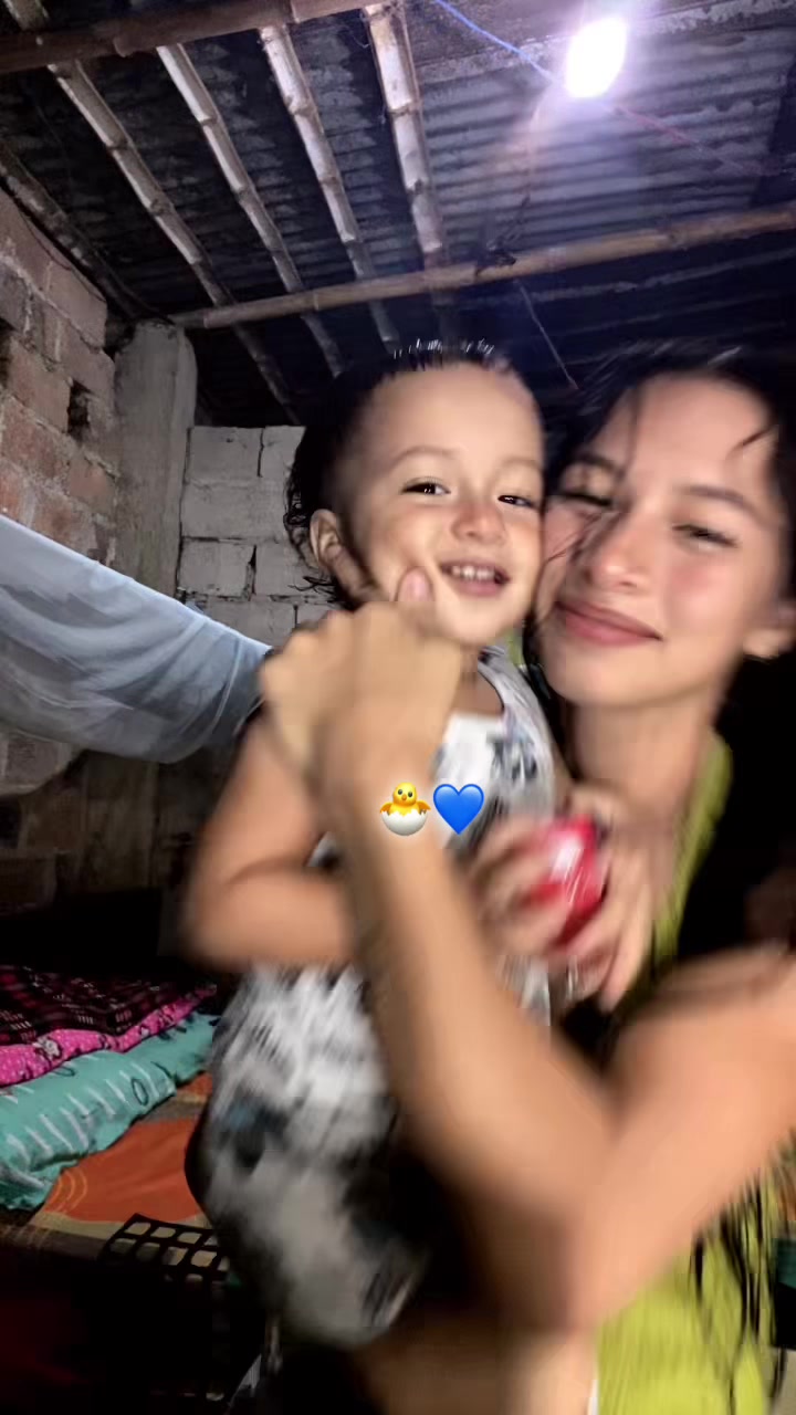 @Ale🐆