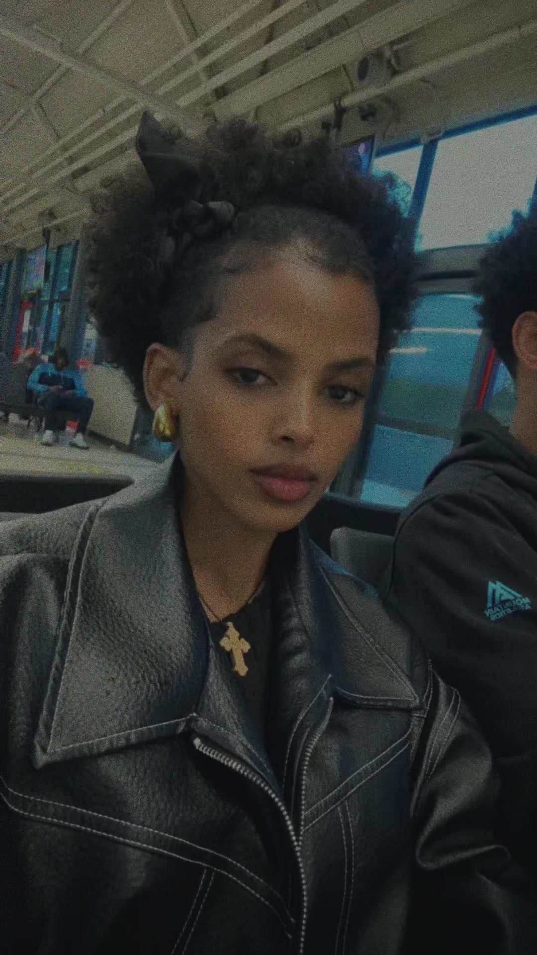 @ብዕድላ😁