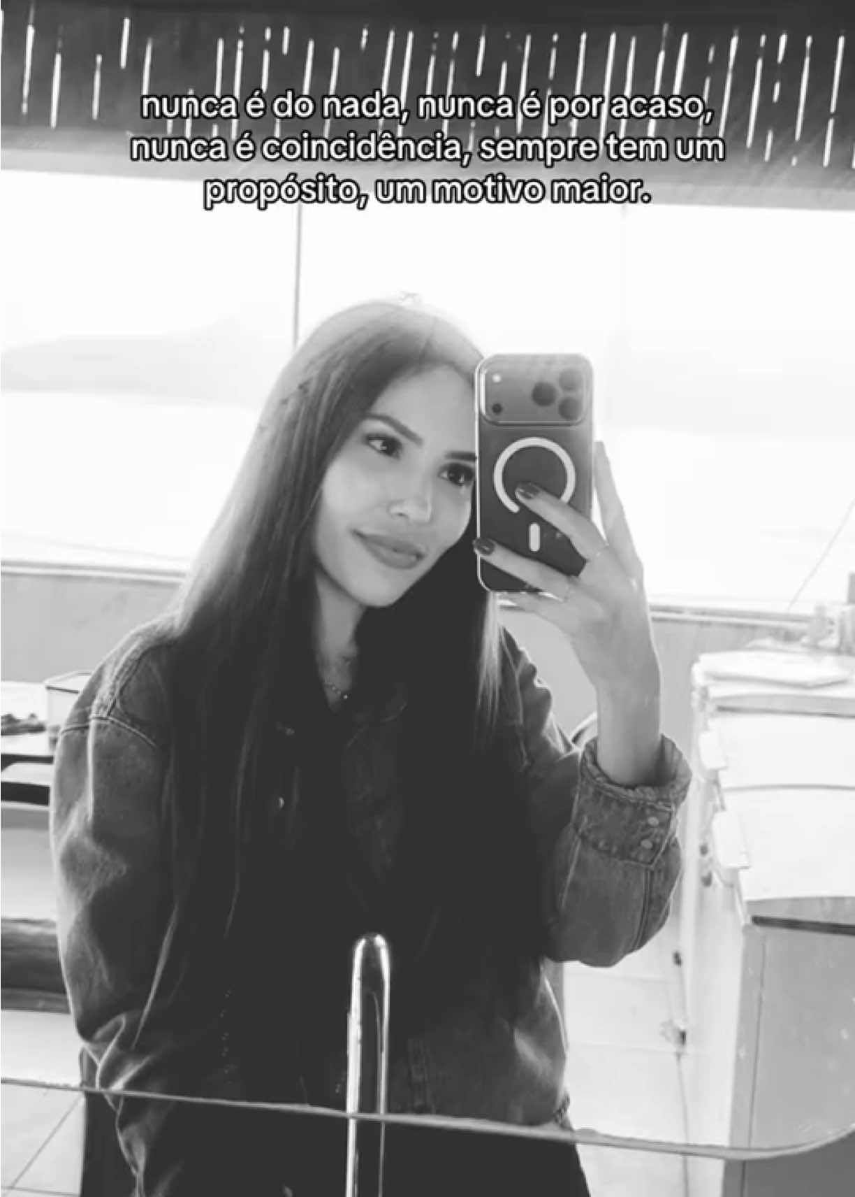 @mariliamtts