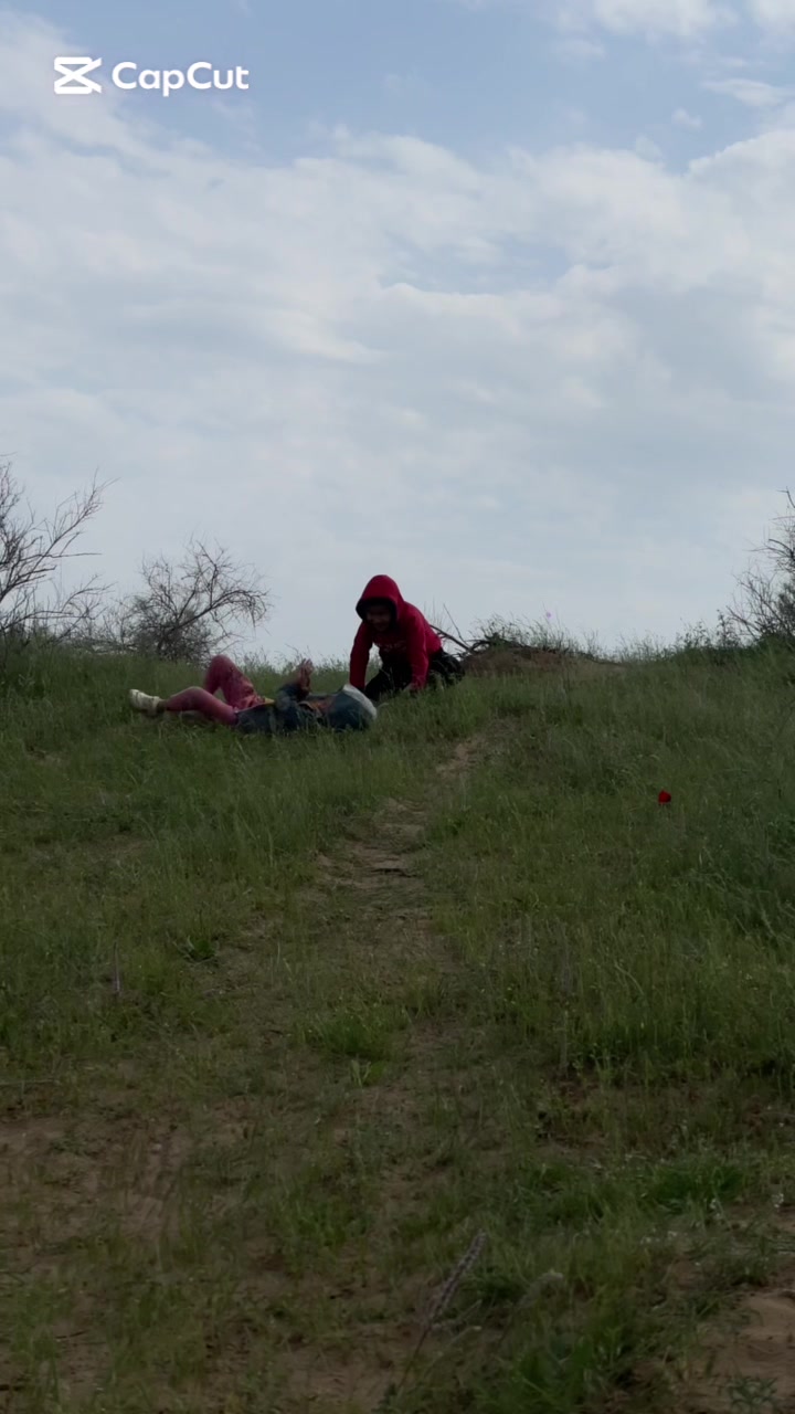 @alem_jahan_koynekleri