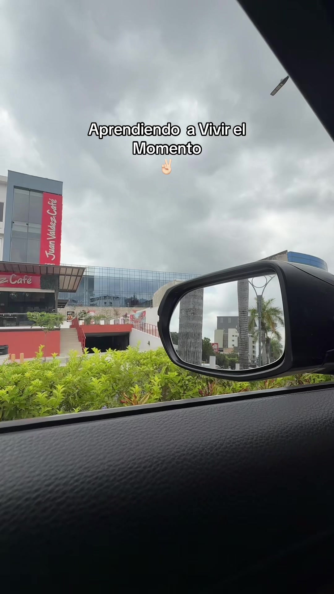 @elbadebarboza