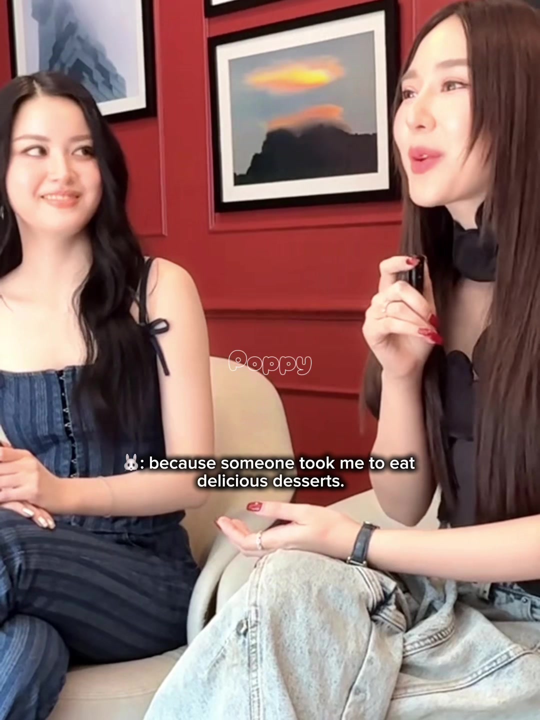@.
