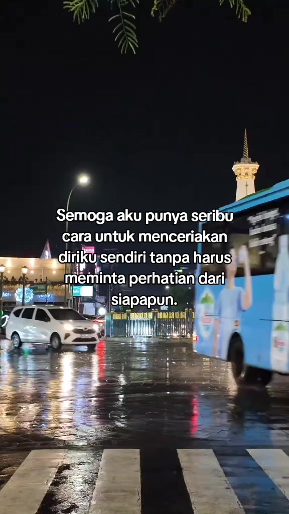 @tntangkmuu