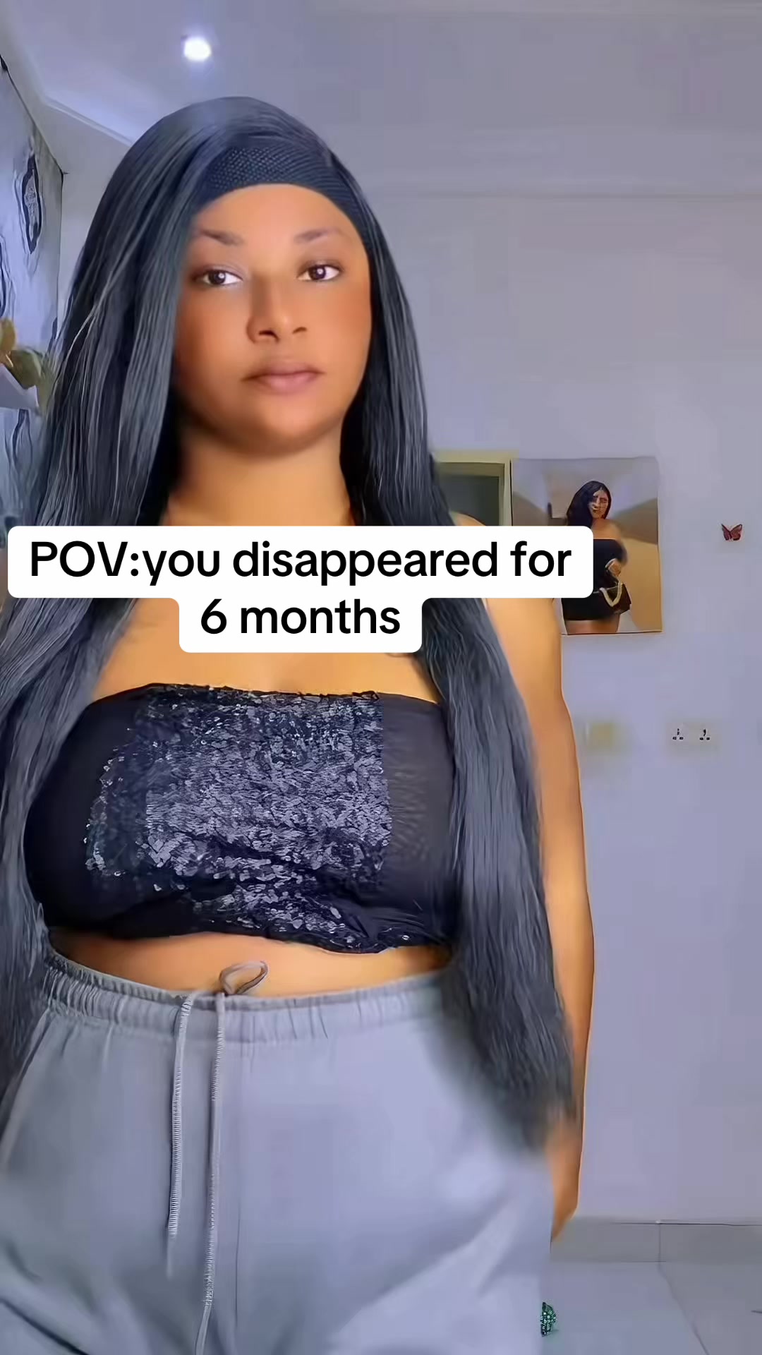 @BIG RUTHY