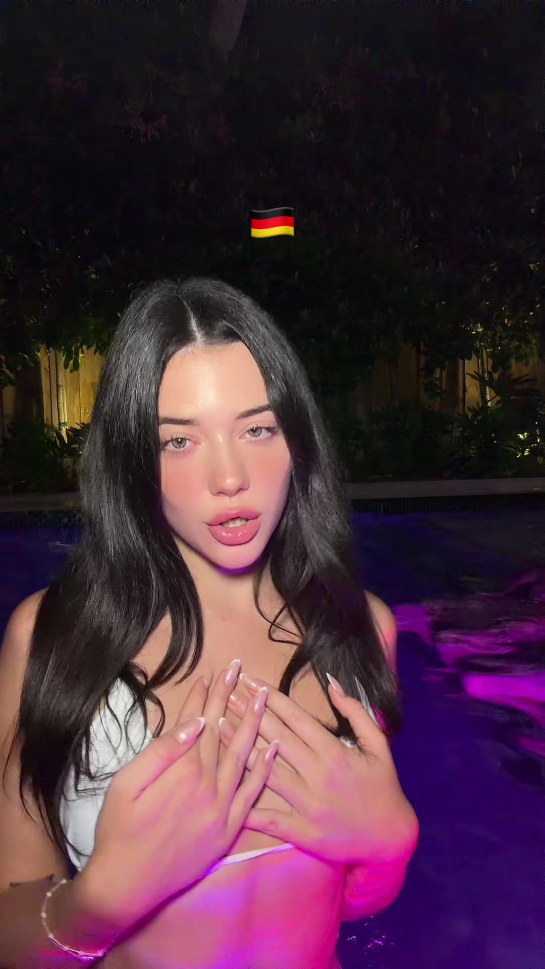 @Vanessa.rhd