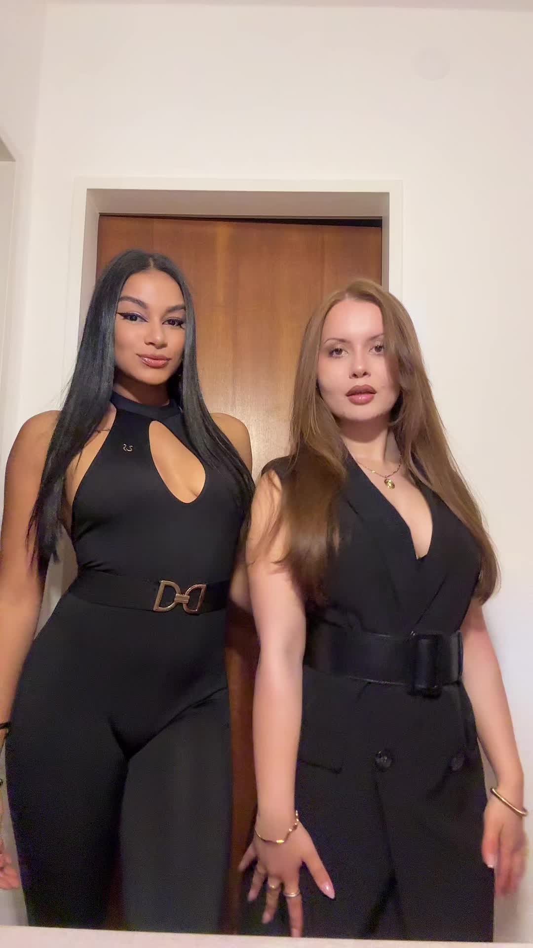 @Zena | IG: Misszenara