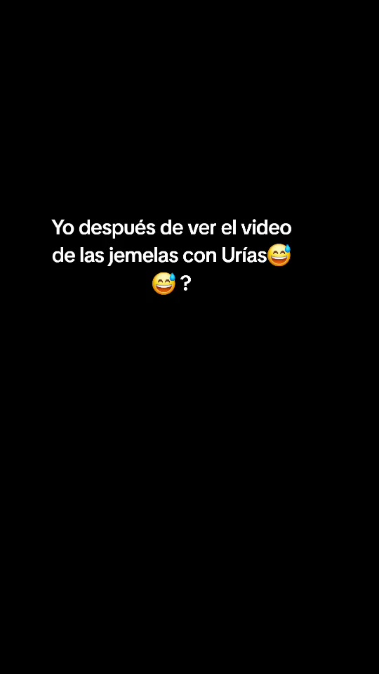 @Josua garcia