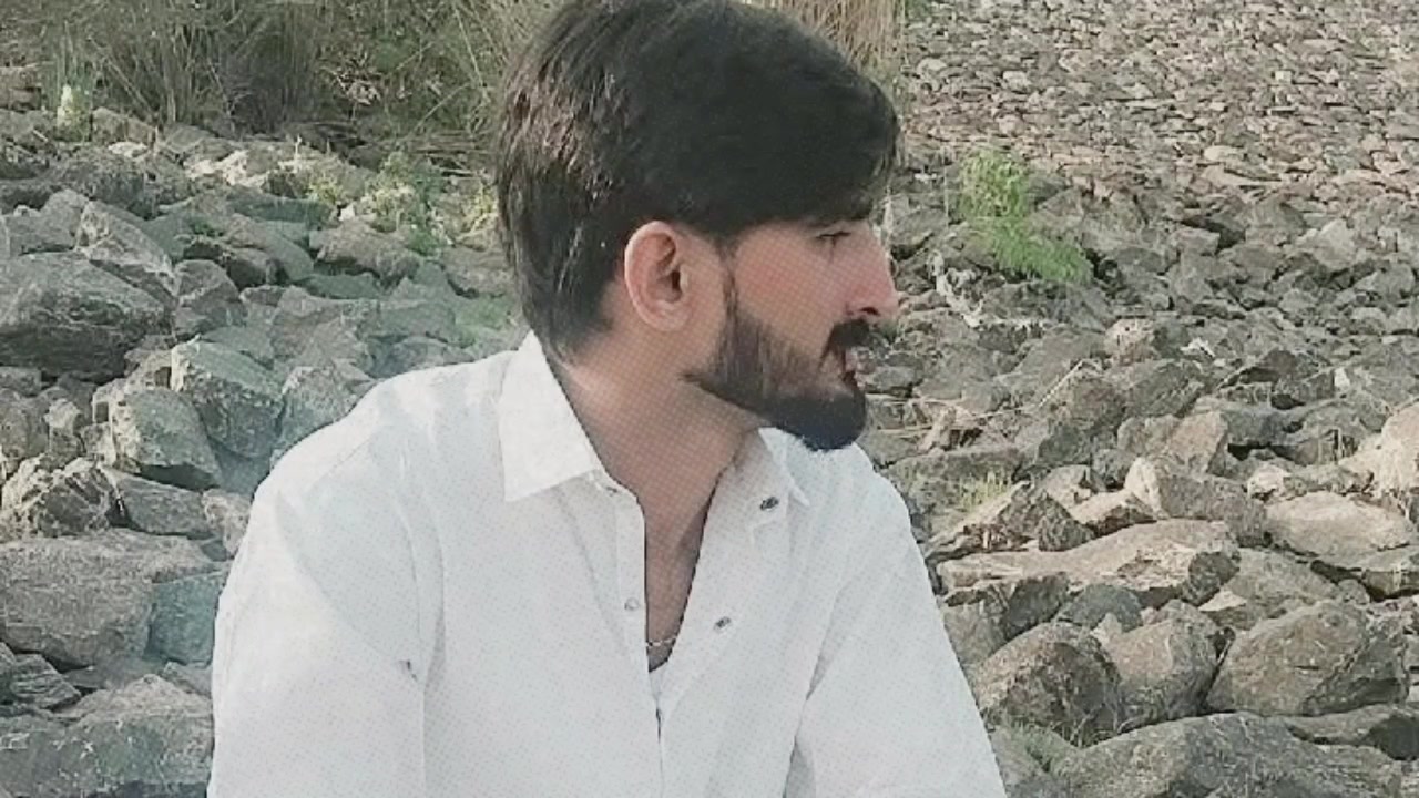 @𝑼𝒔𝑴𝒂𝑵 baig✨
