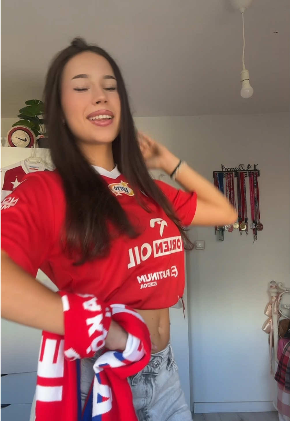 @xoliwie
