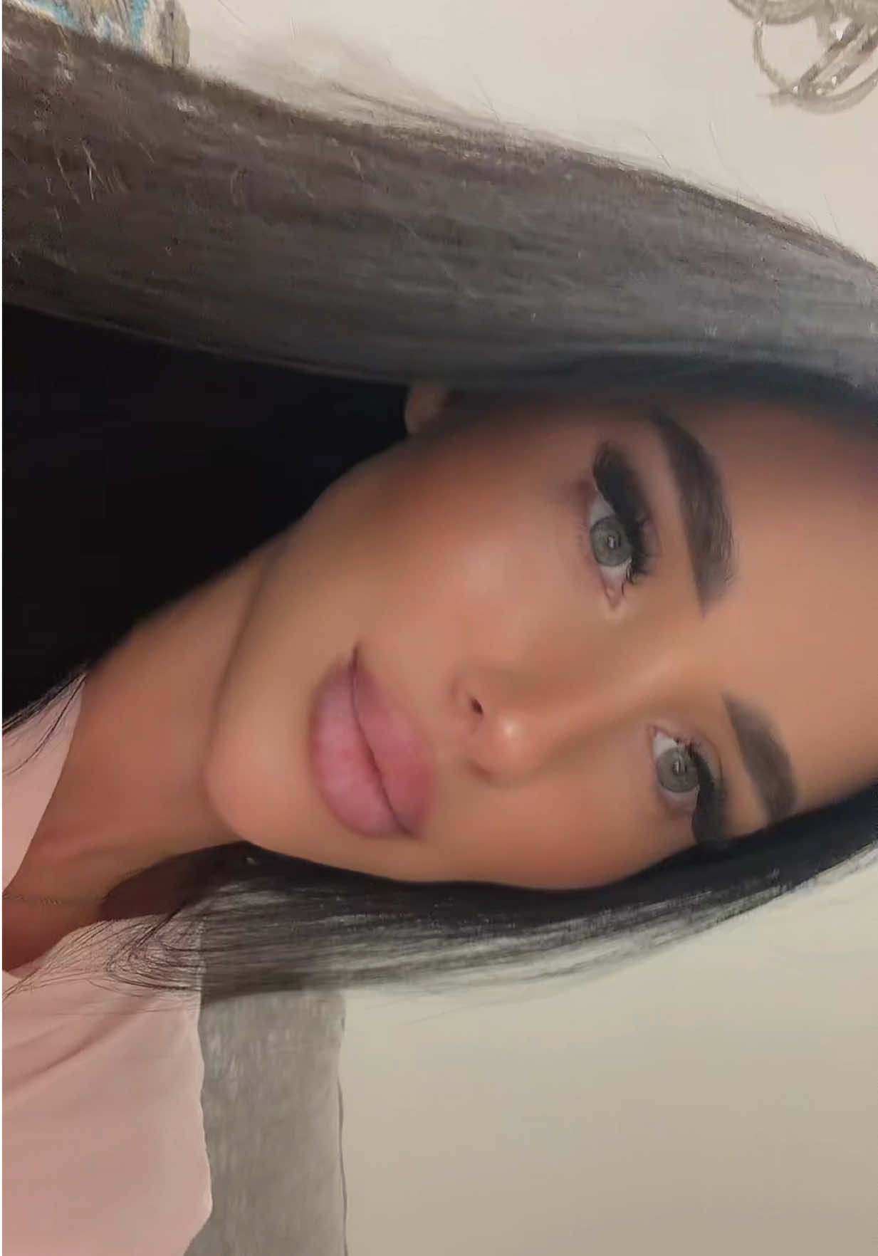 @Liudmyla