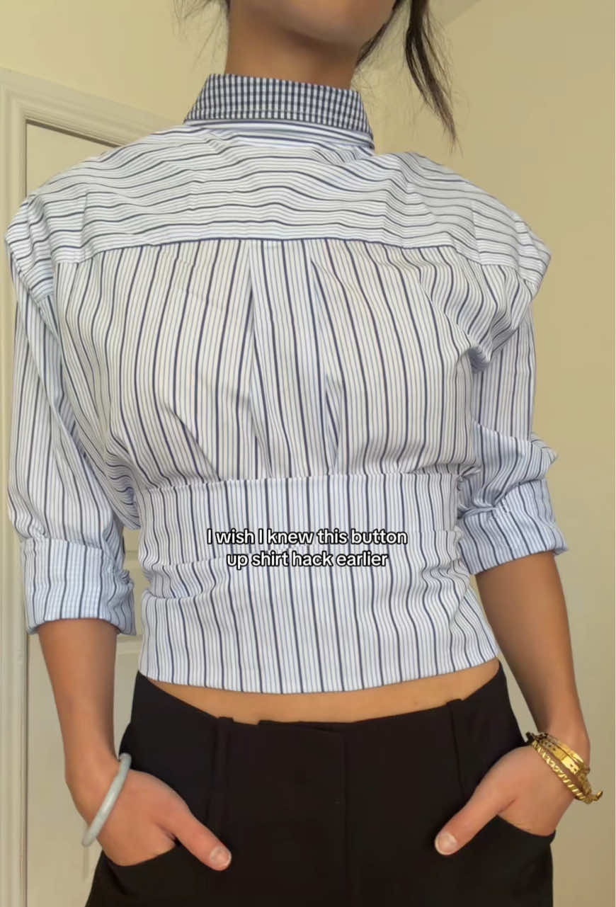 @Nicolejamielc