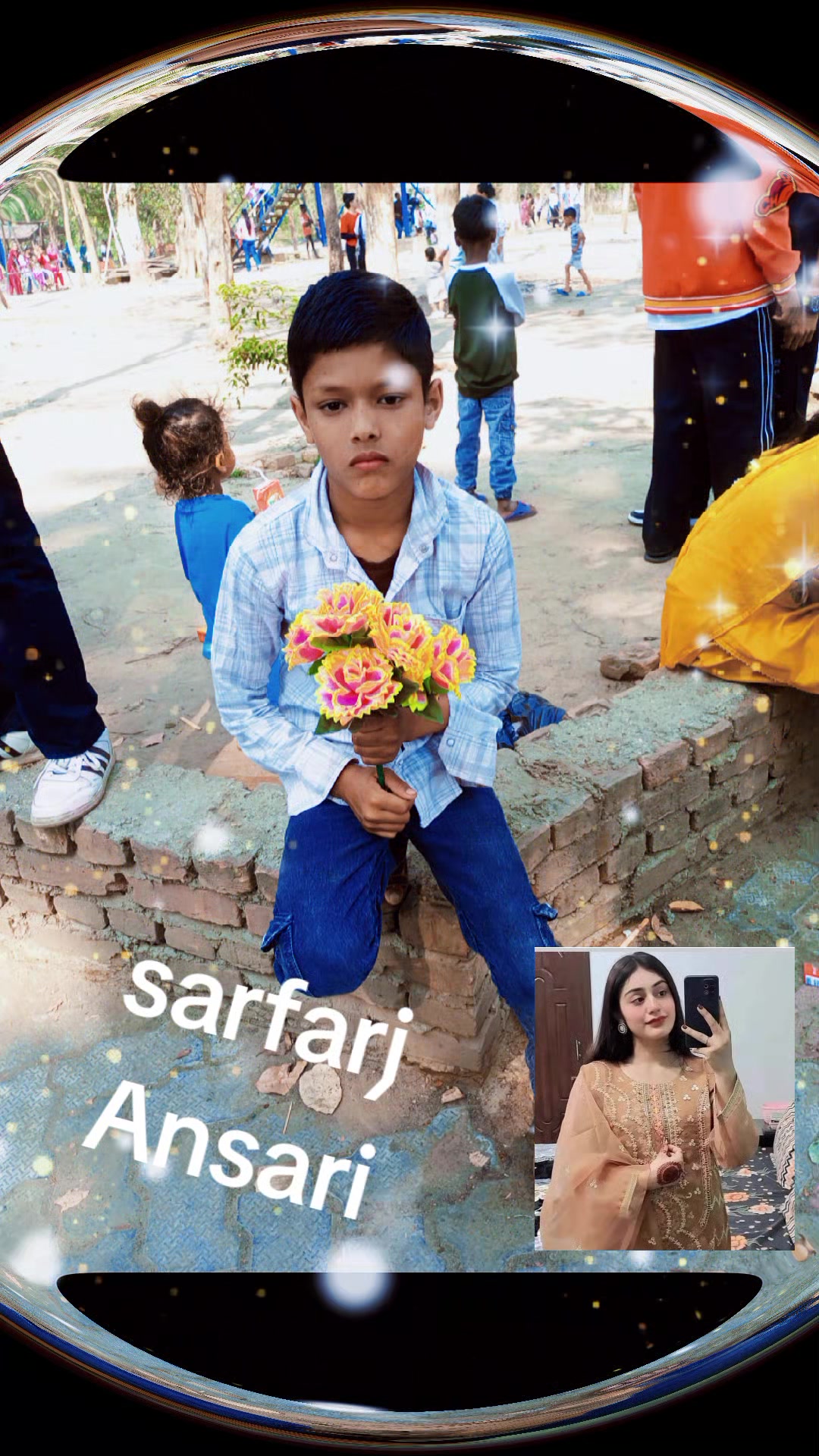 @ansarihuss