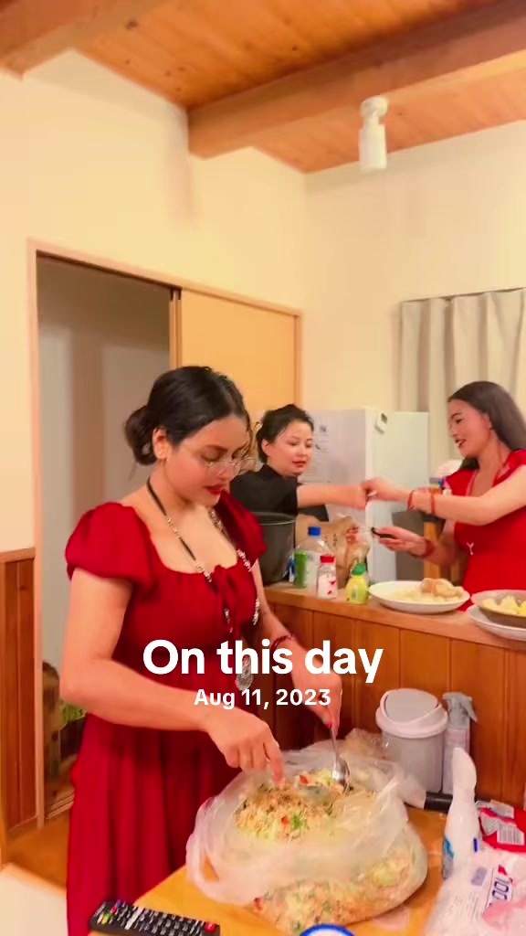 @SamanaMagar