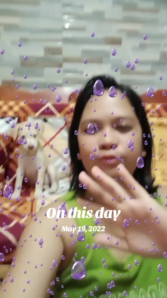 @Alcoyjennifer05🇵🇭