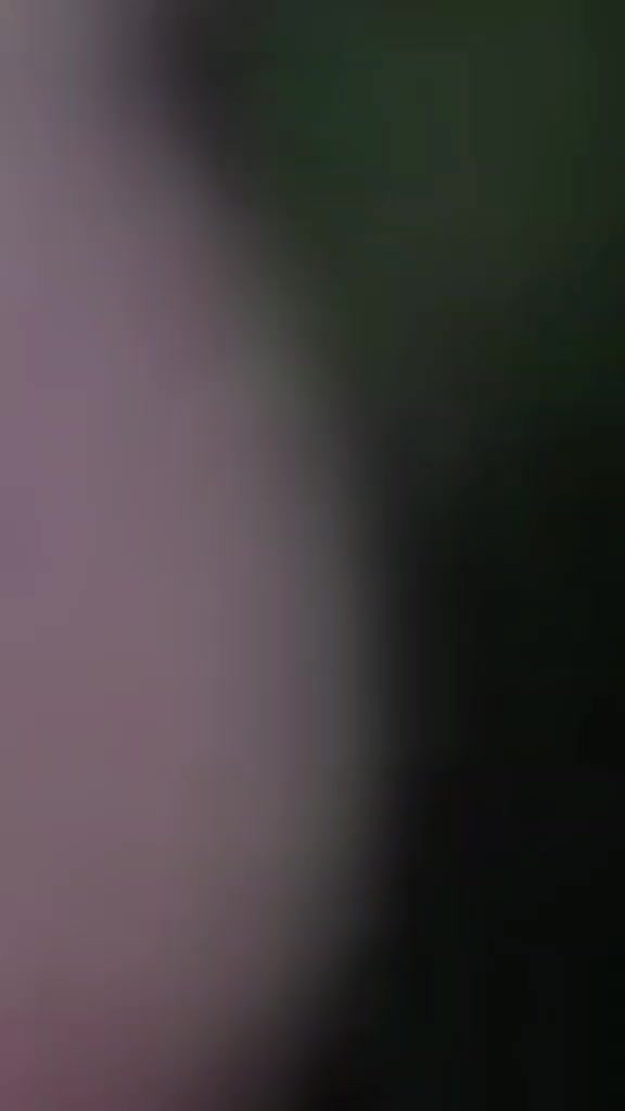 @𝗥𝗶𝘁𝗵𝘂𝘂𝘂 🤍💐!