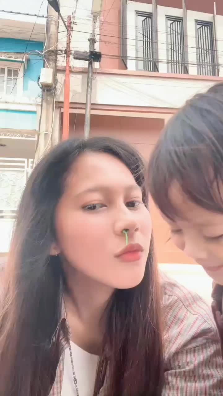 @MARSHYAAA