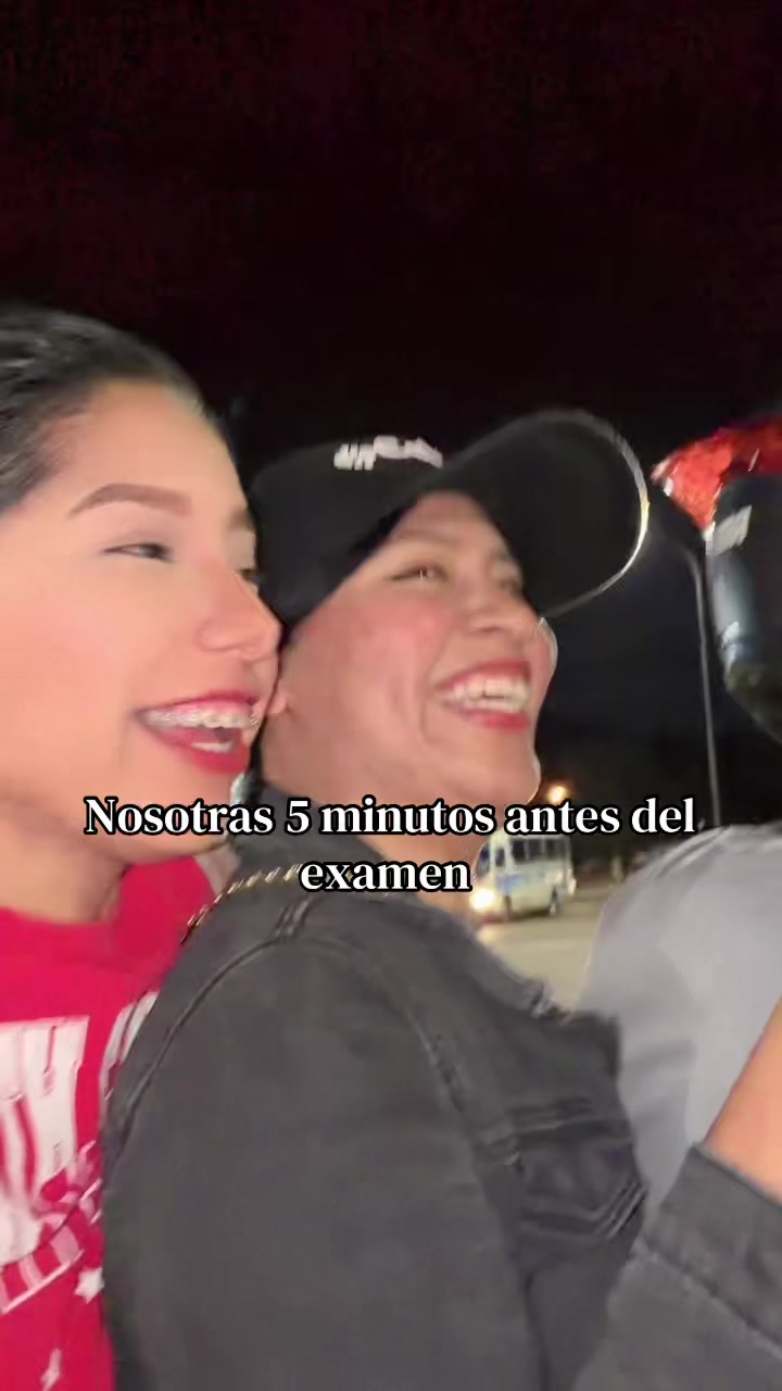 @Maribel Apaza