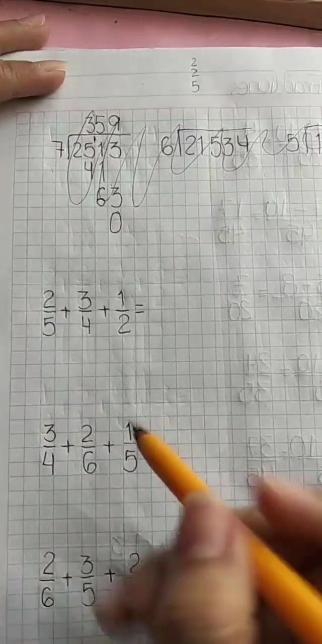 @Matemáticas y Biotecnología