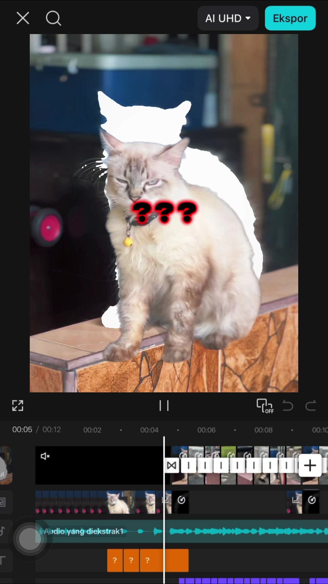 @๐๐๐โฐโด