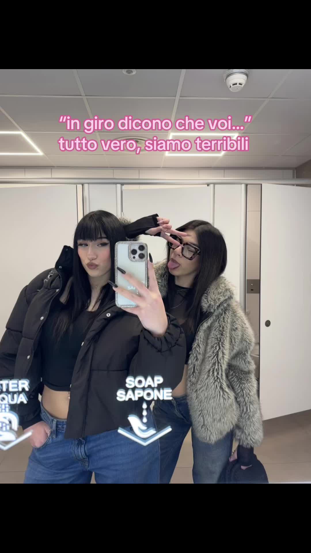 @gioyadelbianco__