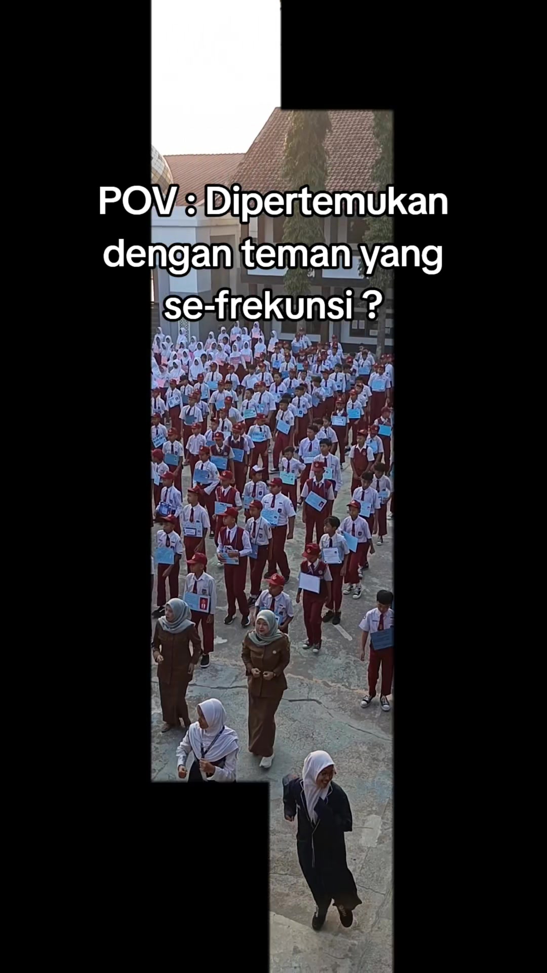 @PUTRA MANGLAYANG